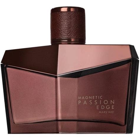 Magnetic Passion by Mary Kay » Reviews & Perfume .